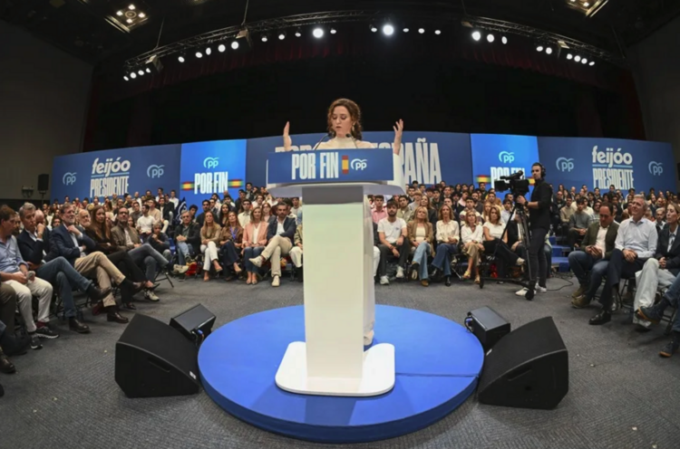 La sombra de la duda