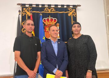 delegado-gobierno-poblado-regulares-00002