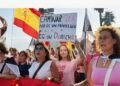 Escribir en caliente (12): El valor de la mujer en la defensa de Ceuta