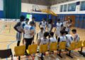 El Fénix pierde pero “sigue dando pasos de gigante” (81-46)