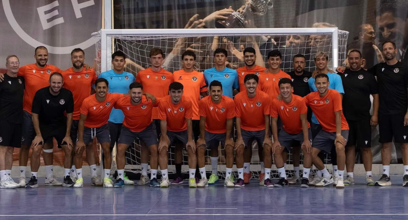hermanos-hamza-anuar-maimon-imperio-ad-ceuta-3