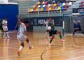El Imperio suma su quinta victoria consecutiva (4-0)