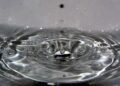 El MANEJO DEL H2O