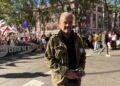 marcos-de-quinto-manifestacion-ceuta