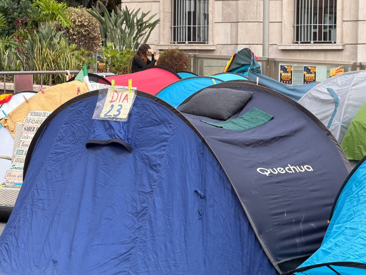 mini-trampolin-resiste-plaza-reyes-8