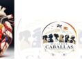 Mujeres Caballas: la piedra angular de Ceuta