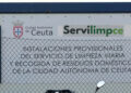 El sindicalismo es para defender a los trabajadores, no para perseguirlos