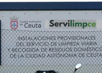 El sindicalismo es para defender a los trabajadores, no para perseguirlos