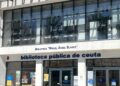 CCOO denuncia ante la Inspección de Trabajo el incumplimiento de las jornadas laborales en la Biblioteca del Morro