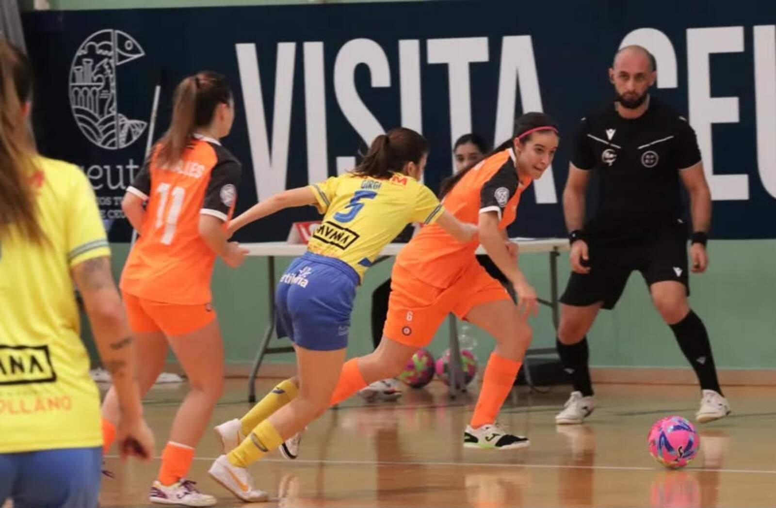 rocio-rojo-nominada-premios-princesa-girona-2