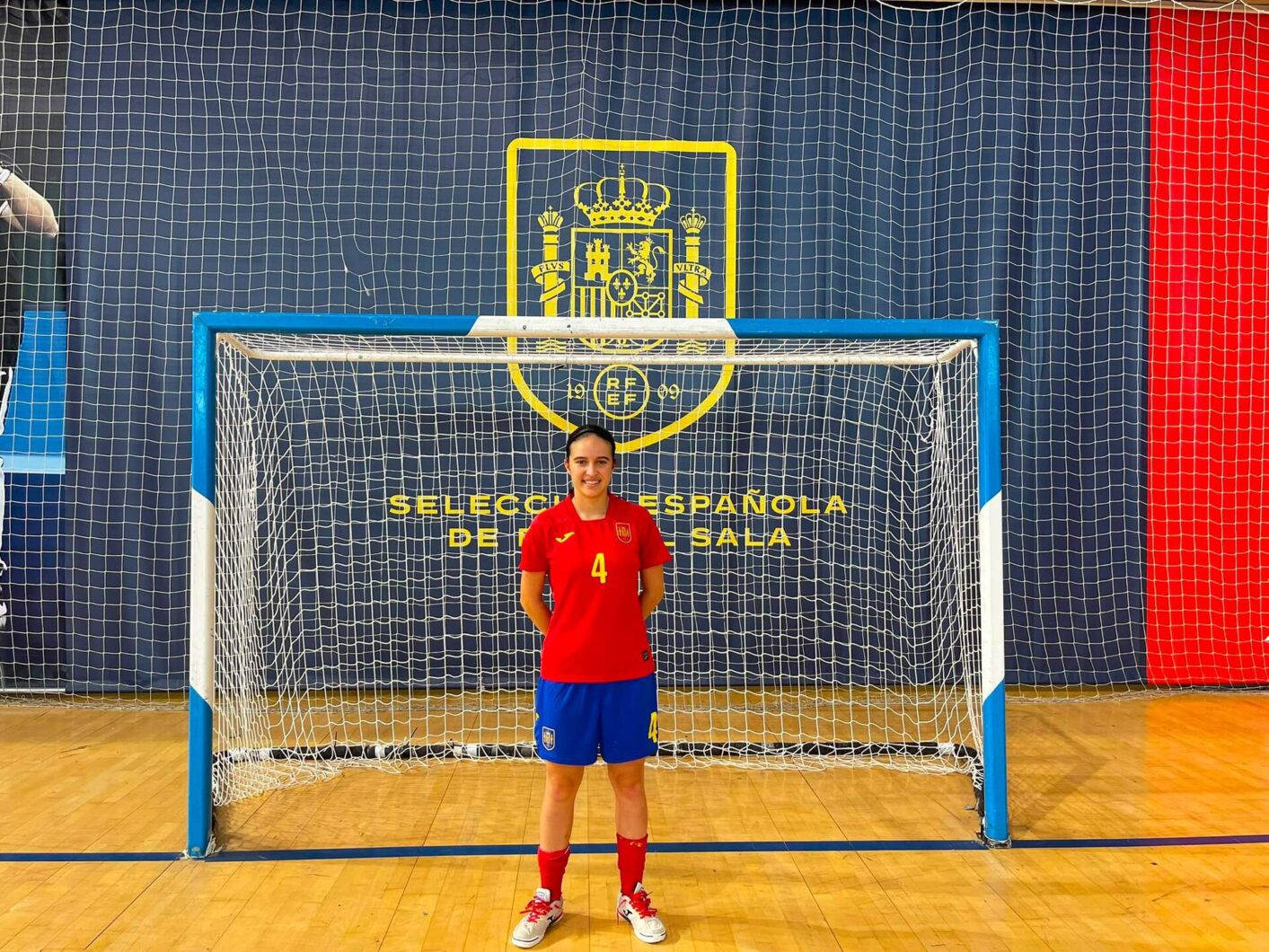 rocio-rojo-nominada-premios-princesa-girona-3